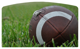 DACRO-347 Football